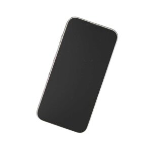 iPhone13　バッテリー交換修理