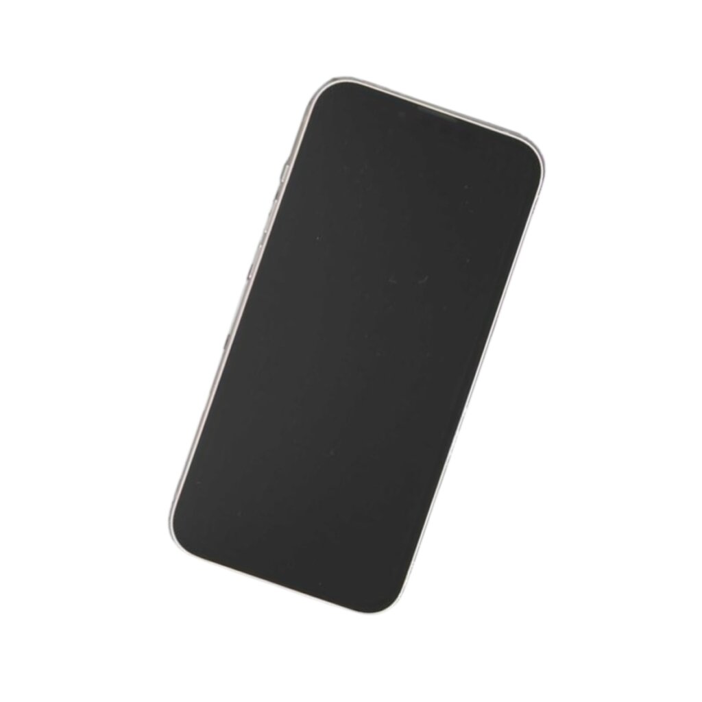 iPhone13　バッテリー交換修理