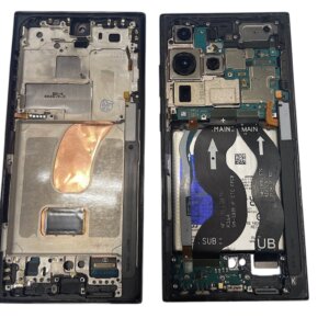 Android Googleライトニング修理| 柏市| 液晶パネル交換もご予約で即日お渡しで修理対応しております‼︎
