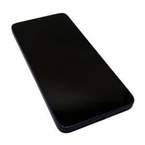 Samsung サムスン バッテリー交換