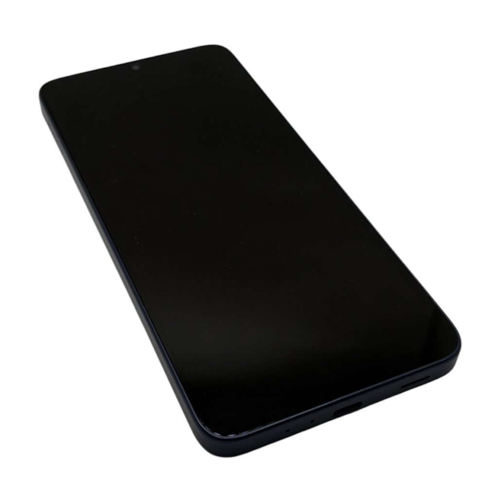 Samsung サムスン バッテリー交換