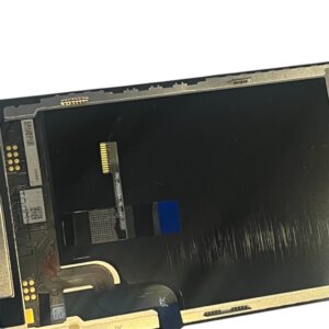 iPhone12mini 液晶交換