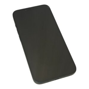 iPhone 14の起動修理