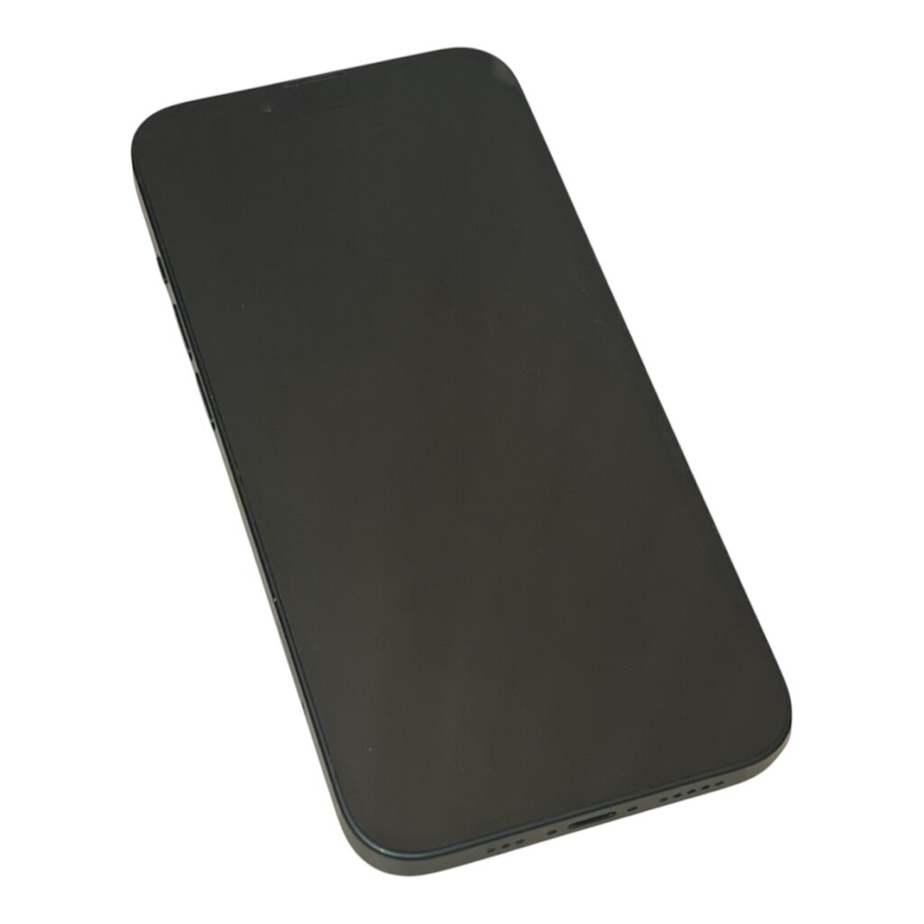 iPhone 14の起動修理