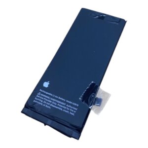 iPhone12 バッテリー交換