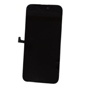 iPhone15proMax　液晶交換