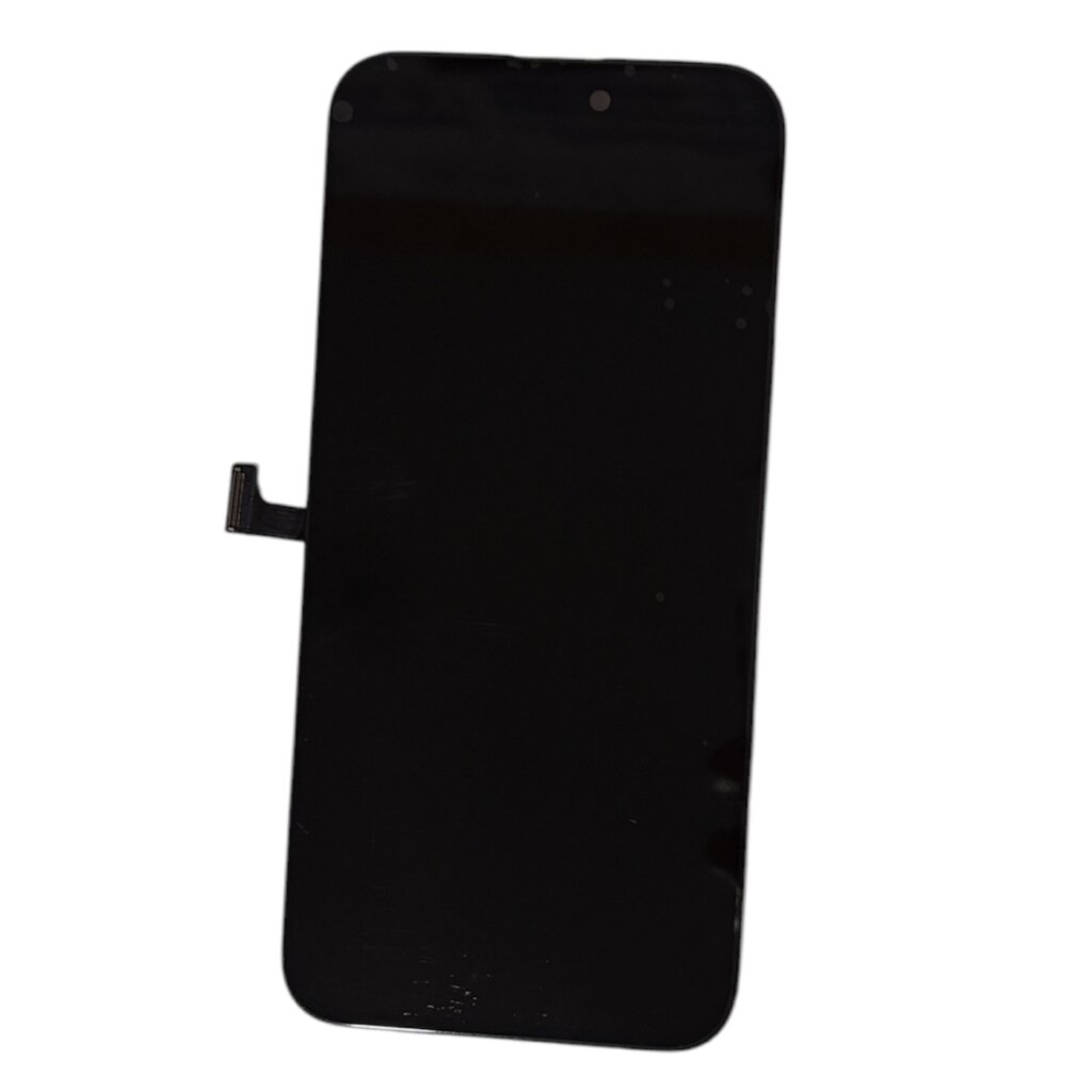 iPhone15proMax　液晶交換