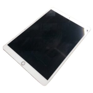 iPad Pro10.5inch　バッテリー交換