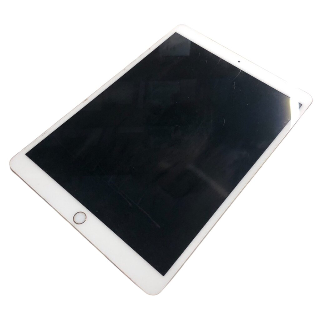 iPad Pro10.5inch　バッテリー交換