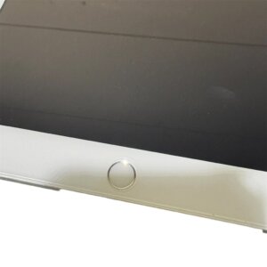 iPad 第8世代　ホームボタン修理