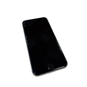 iPhoneSE2 バッテリー交換