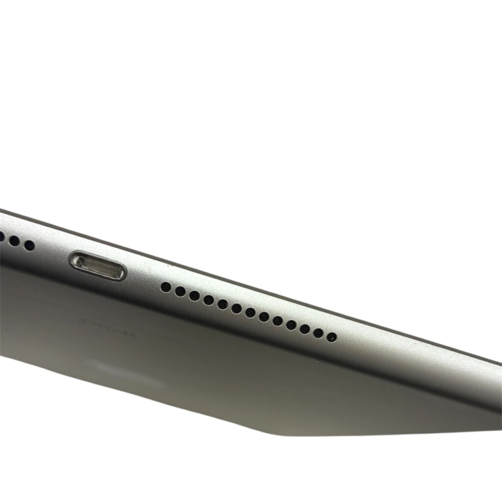 iPad　スピーカー修理　札幌市白石区菊水