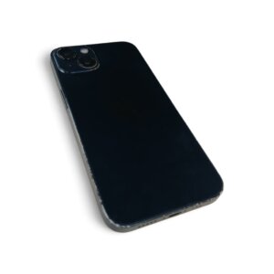 【即日修理】iPhone 13（アイフォン 13）バッテリー交換修理