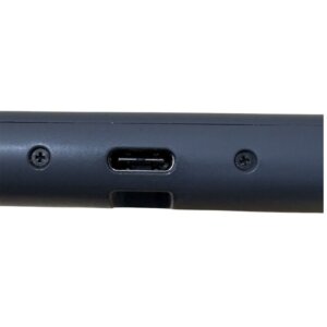 Nintendo Switch Lite ドックコネクタ交換