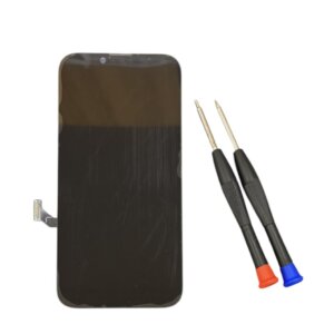 iPhone14 液晶交換(タッチ不良)