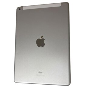 iPad8　バッテリー交換