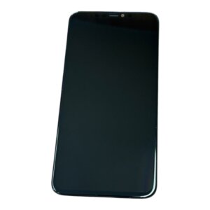 iPhone11 Pro Max 液晶画面交換修理