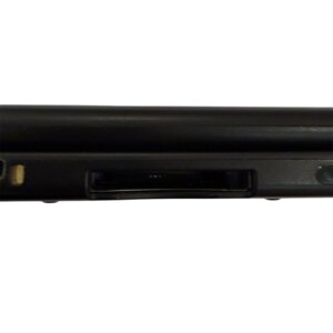 【データそのまま！】ニンテンドー3DS ゲームカードスロット修理