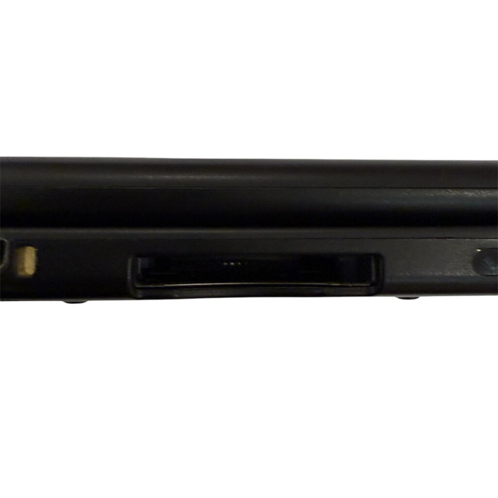 【データそのまま！】ニンテンドー3DS ゲームカードスロット修理