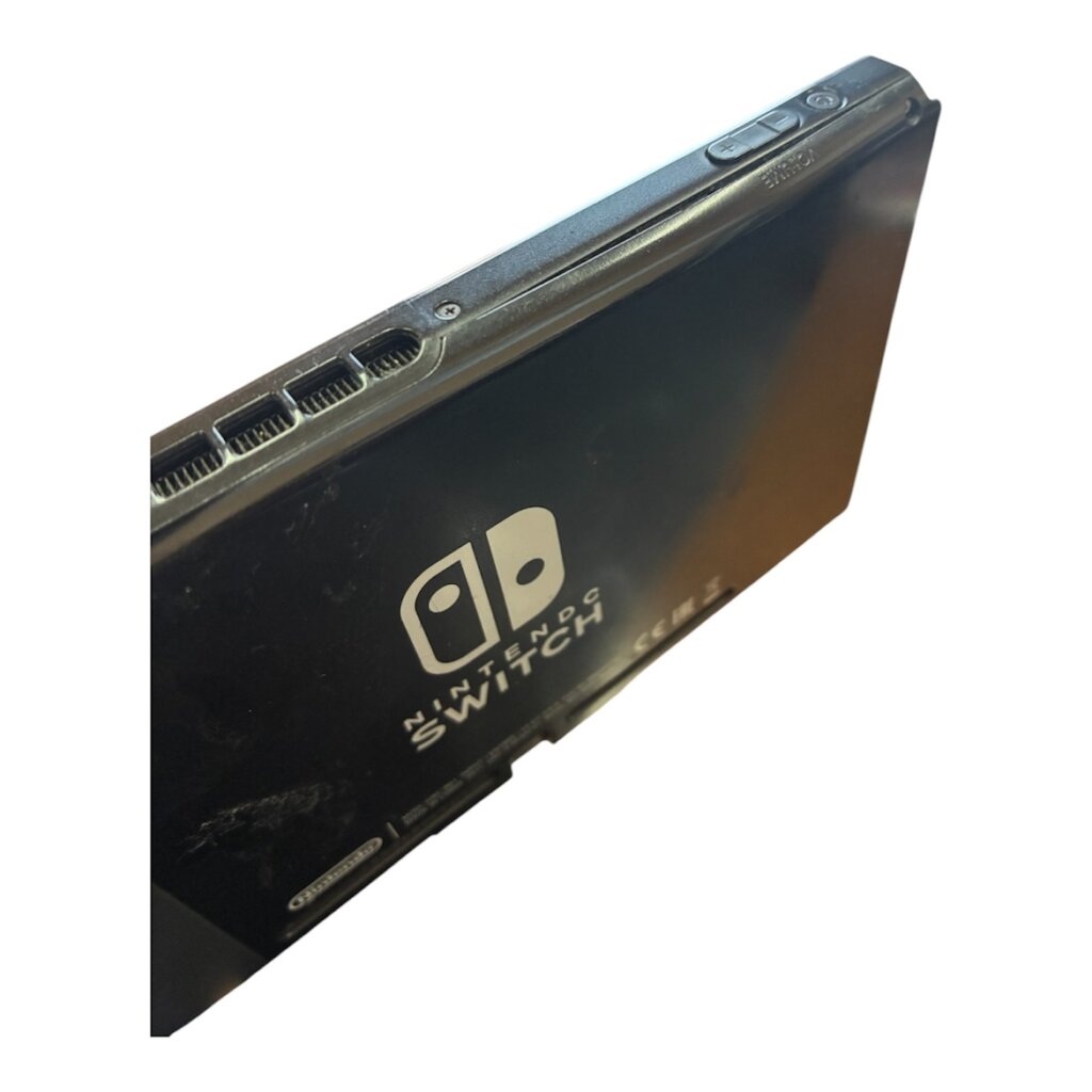 【データそのまま】 任天堂Switch バッテリー交換