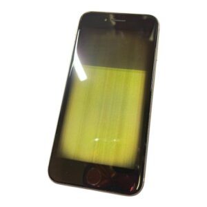【即日修理】 iPhone14 パネル交換