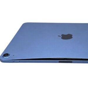iPad（第10世代）バッテリー交換