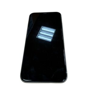 iPhone11 液晶交換