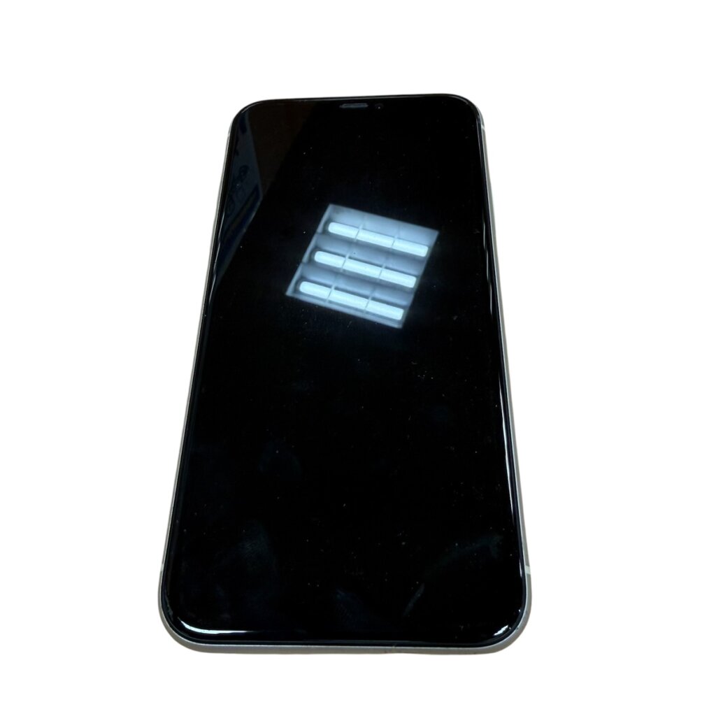 iPhone11 液晶交換