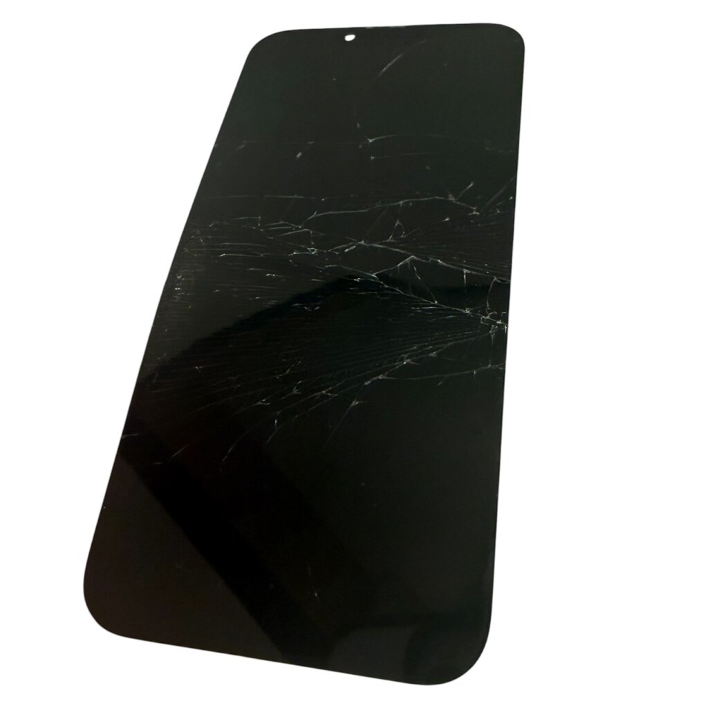 iPhone14Plus液晶交換修理