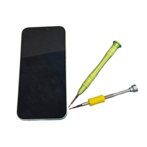 【即日修理】iPhone12 バッテリー交換
