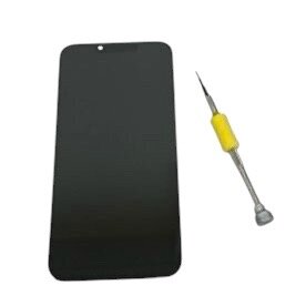 iPhone13 液晶交換