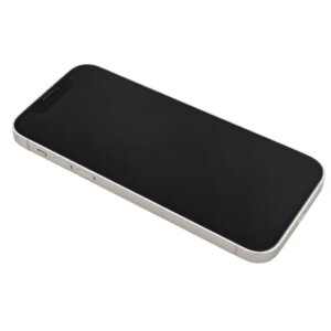 【即日修理！】　iPhone13 mini　バッテリー交換修理