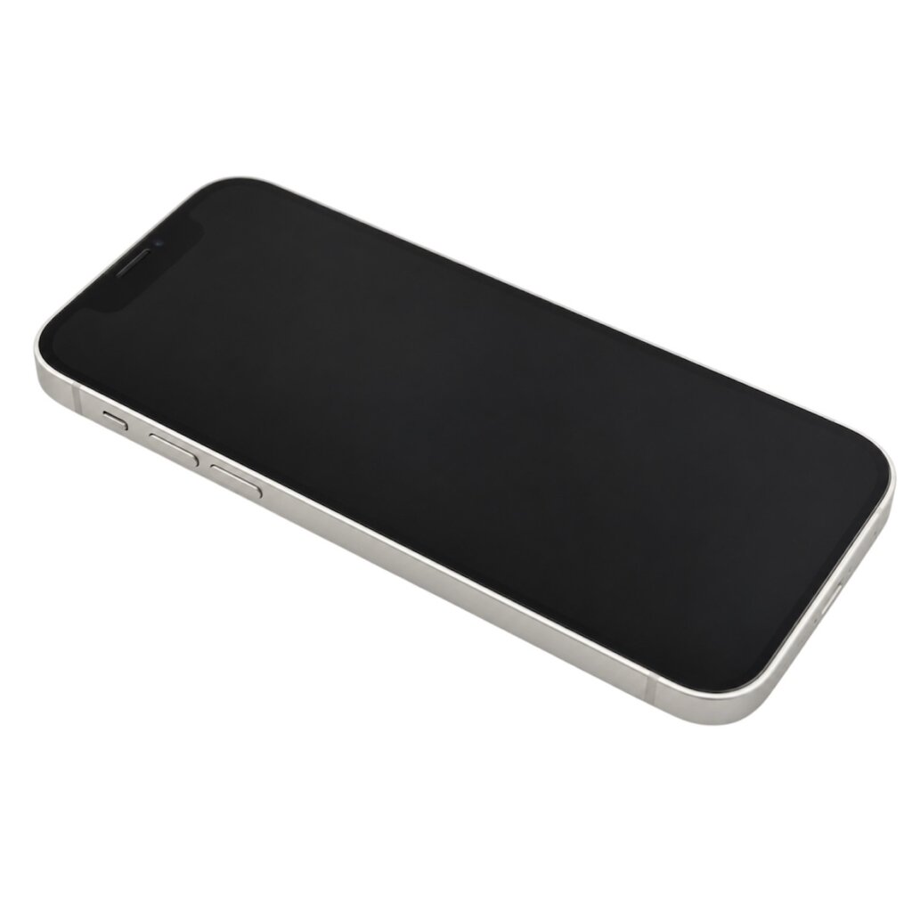 【即日修理！】　iPhone13 mini　バッテリー交換修理