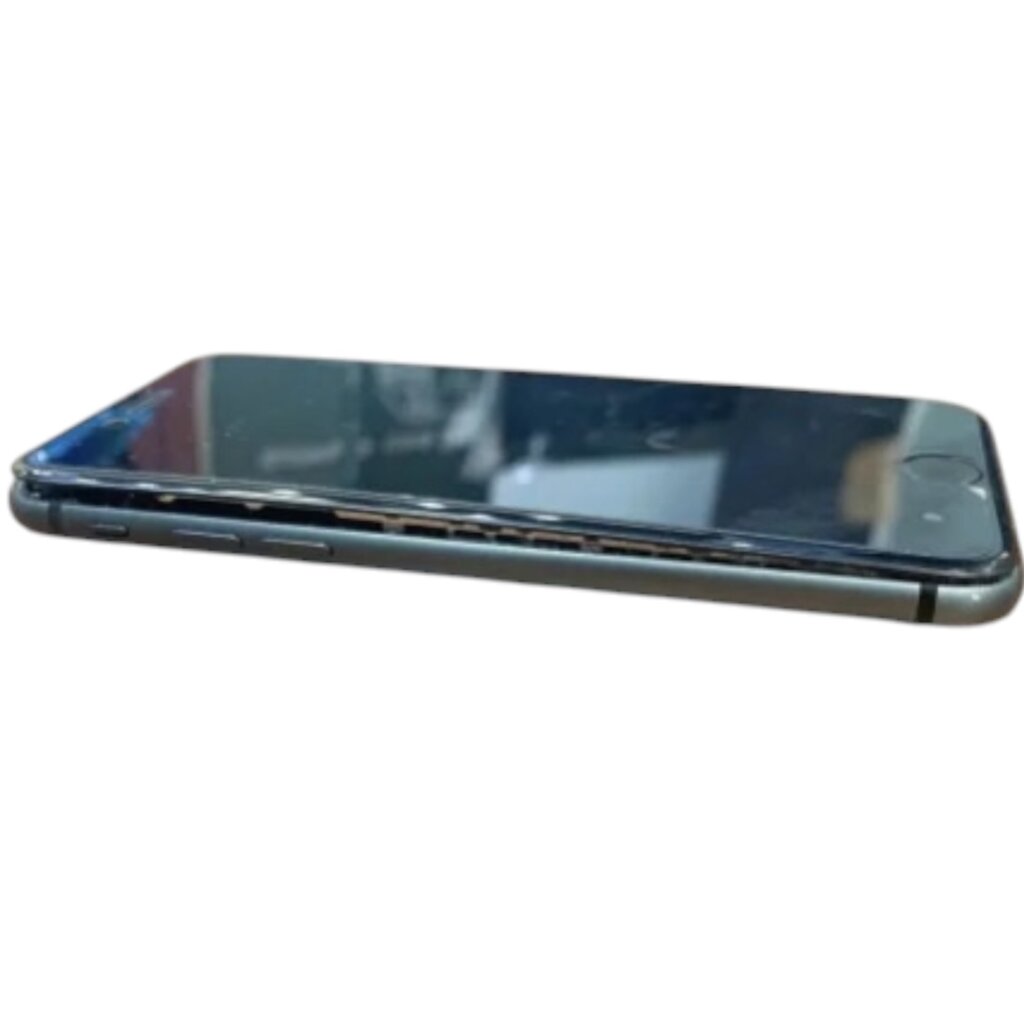 【バッテリー膨張】iPhone8 バッテリー交換