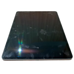 iPad Air 6（第6世代）画面修理