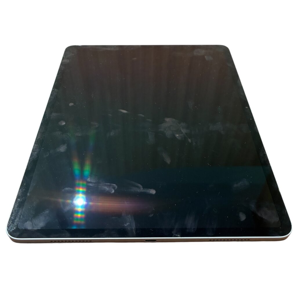 iPad Air 6（第6世代）画面修理