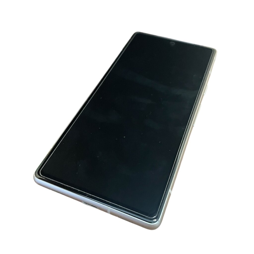【データそのまま！】Google Pixel7a　起動不能/基板修理