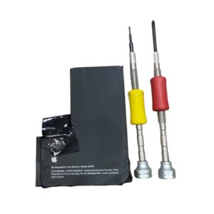 iPhone13Pro バッテリー交換