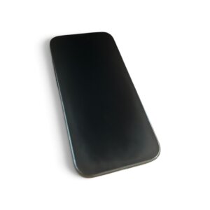 【即日修理】iPhone 15 液晶交換修理