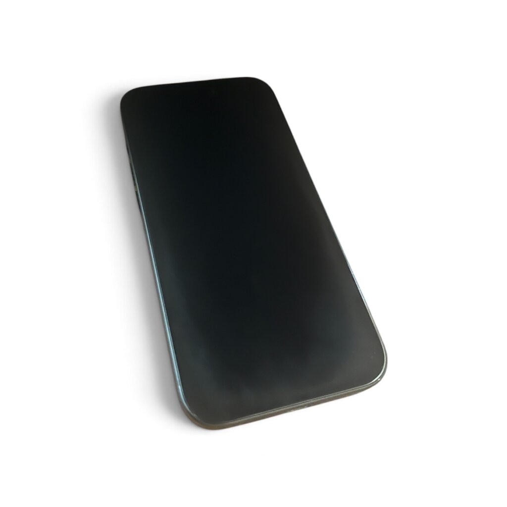 【即日修理】iPhone 15 液晶交換修理