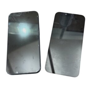 iPhone13 液晶交換