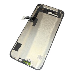 iPhone14 液晶交換 札幌市東区元町
