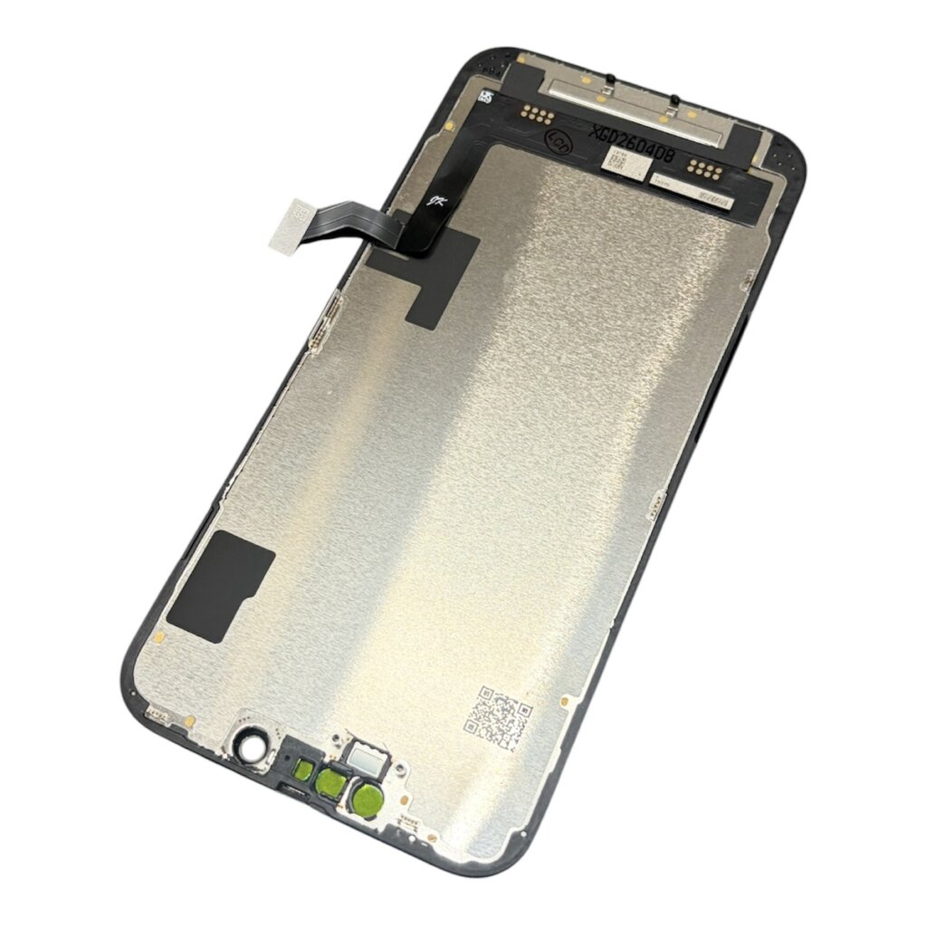 iPhone14 液晶交換 札幌市東区元町