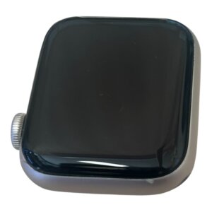 Apple Watchのバッテリー交換修理