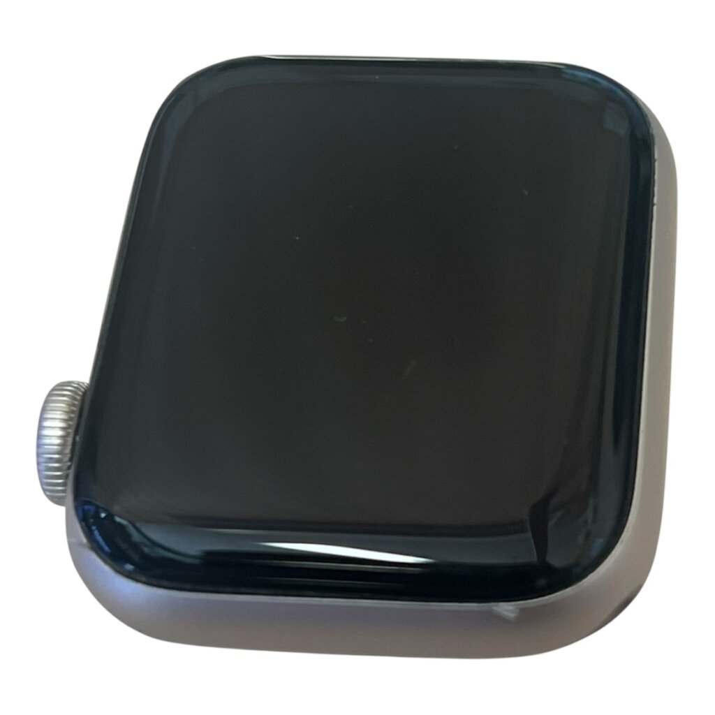 Apple Watchのバッテリー交換修理