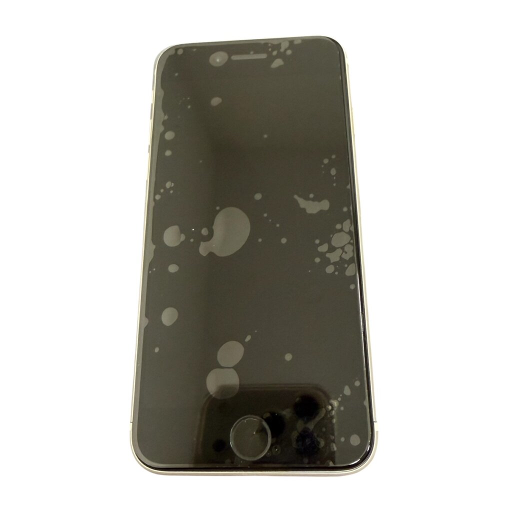 iPhoneSE3 液晶交換