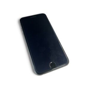 【即日修理】iPhone 8（アイフォン 8） 液晶交換修理