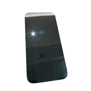 iPhone14Pro 液晶交換