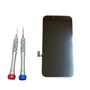 iPhone13 液晶交換