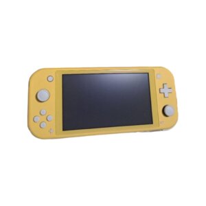 【充電口の接触不良】Switch・スイッチ・ドックコネクタ交換